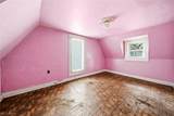 2137 Brown Road - Photo 21