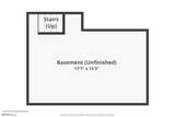 2137 Brown Road - Photo 22