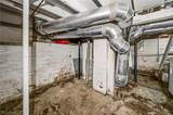2137 Brown Road - Photo 24