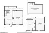 2137 Brown Road - Photo 25