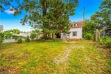2137 Brown Road - Photo 26