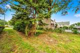 2137 Brown Road - Photo 27