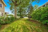 2137 Brown Road - Photo 28