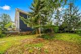 2137 Brown Road - Photo 29