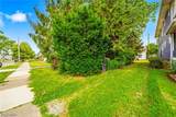 2137 Brown Road - Photo 3