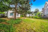 2137 Brown Road - Photo 30