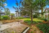 2137 Brown Road - Photo 31