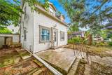 2137 Brown Road - Photo 4