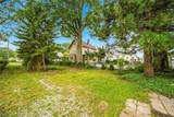 2137 Brown Road - Photo 5