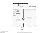 2137 Brown Road - Photo 6