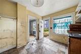2137 Brown Road - Photo 7
