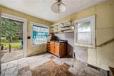 2137 Brown Road - Photo 8