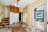 2137 Brown Road - Photo 9