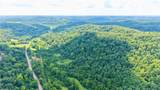 0 Temperanceville Highway - Photo 1