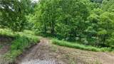0 Temperanceville Highway - Photo 10
