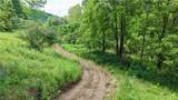 0 Temperanceville Highway - Photo 11