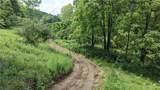 0 Temperanceville Highway - Photo 12