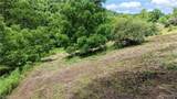0 Temperanceville Highway - Photo 13