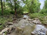 0 Temperanceville Highway - Photo 14