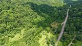 0 Temperanceville Highway - Photo 15