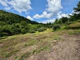 0 Temperanceville Highway - Photo 18