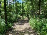 0 Temperanceville Highway - Photo 22