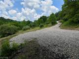 0 Temperanceville Highway - Photo 30