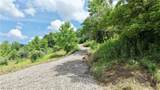 0 Temperanceville Highway - Photo 4