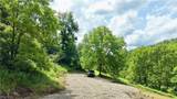 0 Temperanceville Highway - Photo 5