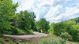 0 Temperanceville Highway - Photo 6