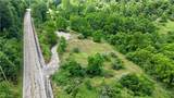 0 Temperanceville Highway - Photo 7