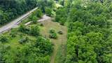 0 Temperanceville Highway - Photo 8