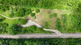 0 Temperanceville Highway - Photo 9