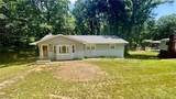 8470 Shadyview Avenue - Photo 1
