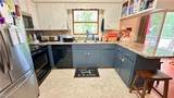 8470 Shadyview Avenue - Photo 10