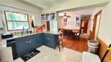 8470 Shadyview Avenue - Photo 11
