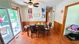 8470 Shadyview Avenue - Photo 12
