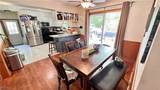 8470 Shadyview Avenue - Photo 13