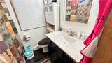 8470 Shadyview Avenue - Photo 14