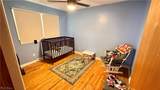 8470 Shadyview Avenue - Photo 17