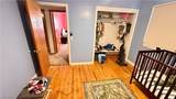 8470 Shadyview Avenue - Photo 18