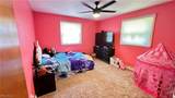 8470 Shadyview Avenue - Photo 19
