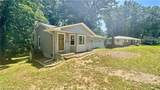 8470 Shadyview Avenue - Photo 2