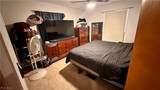 8470 Shadyview Avenue - Photo 20