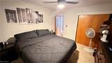 8470 Shadyview Avenue - Photo 21