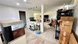 8470 Shadyview Avenue - Photo 23