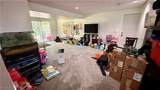 8470 Shadyview Avenue - Photo 24