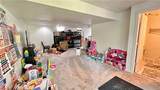 8470 Shadyview Avenue - Photo 26