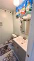 8470 Shadyview Avenue - Photo 27