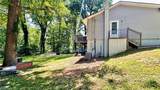 8470 Shadyview Avenue - Photo 3